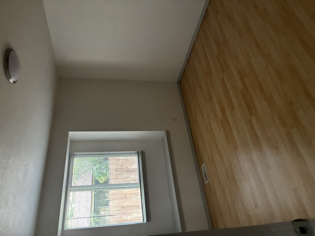 1887 West Overland Road - 101