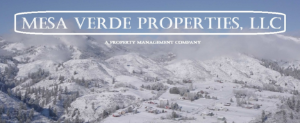 mesaverdeproperties.managebuilding.com