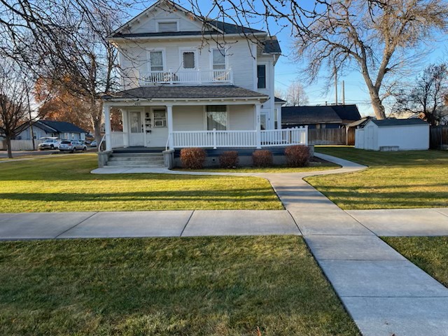 Property thumbnail image