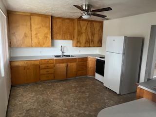 604 West Cherry Lane - 202